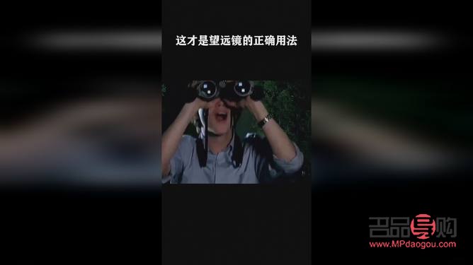 彩妝蛋怎么按壓(彩妝蛋正確使用方式)