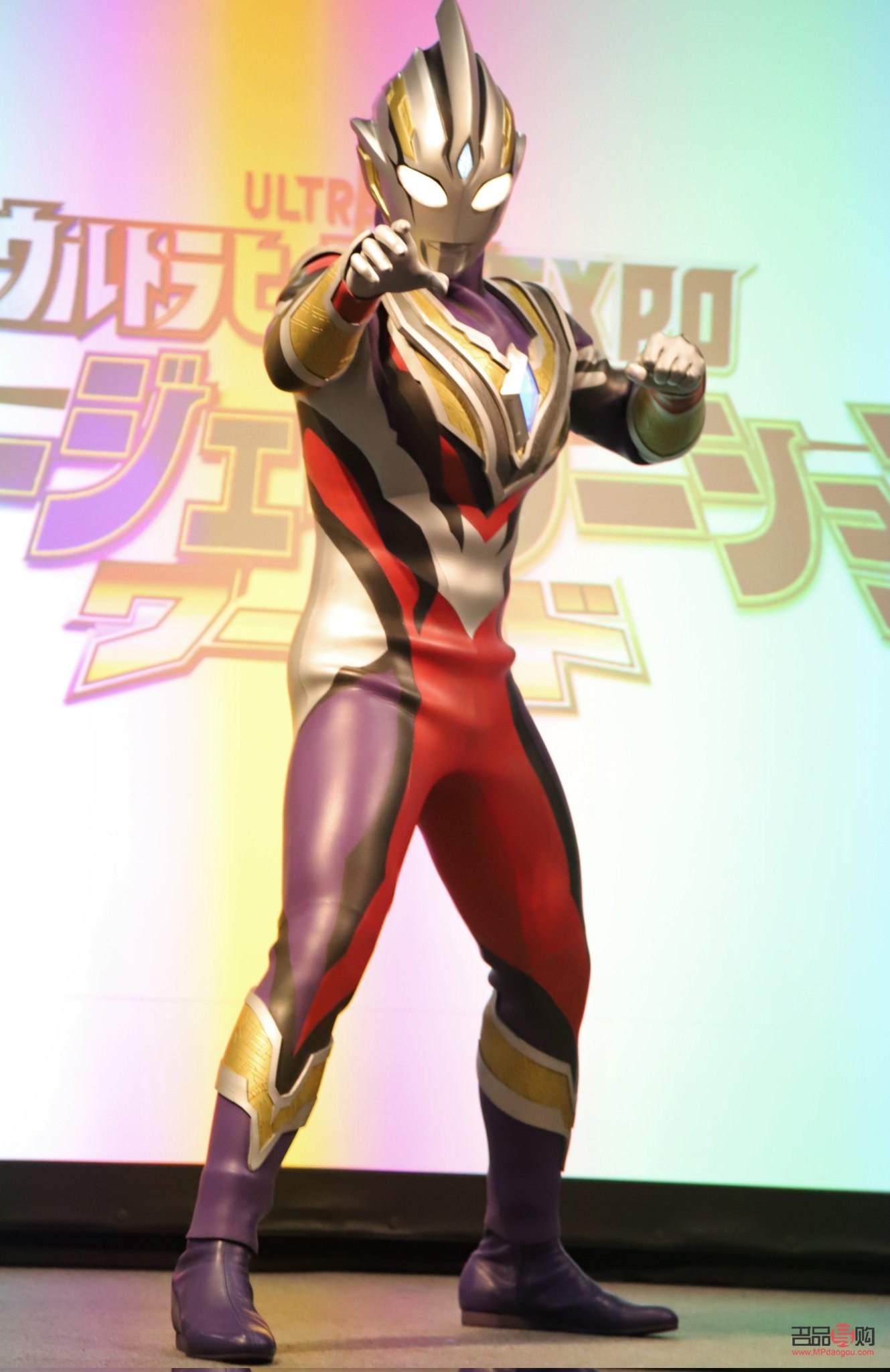 眼影的畫法圖片步驟簡筆畫(眼影的畫法圖片步驟簡筆畫)