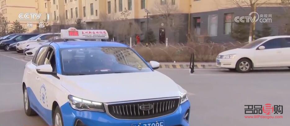 抖音禮物拼圖在哪里找(抖音禮物拼圖在哪里找到)