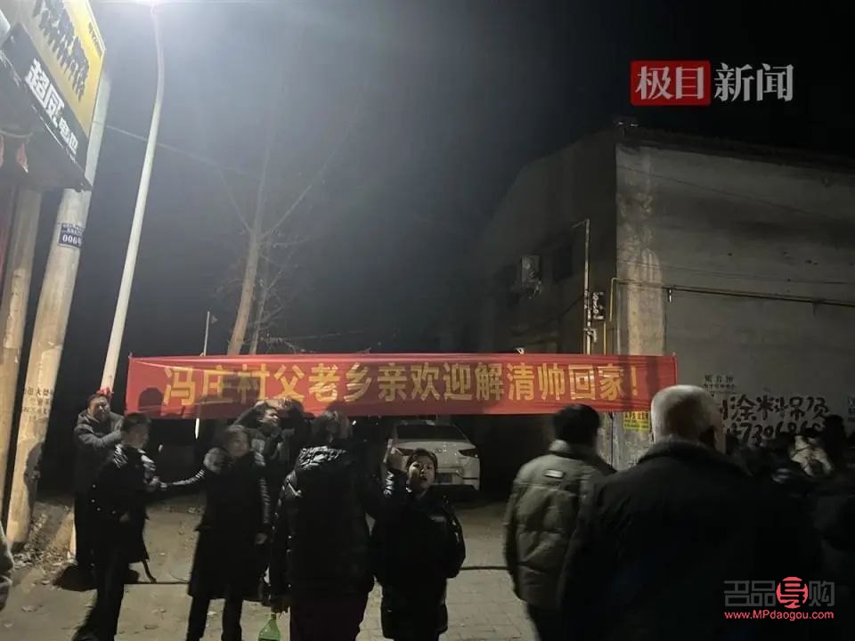 抖音禮物拼圖在哪里找(抖音禮物拼圖在哪里找到)