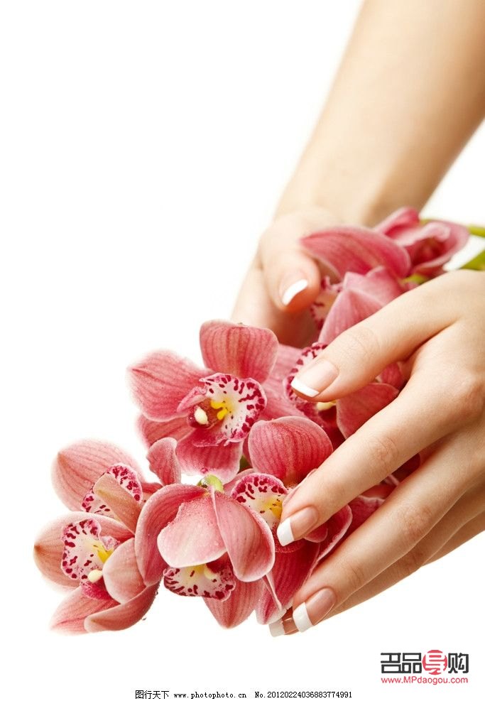 孕期能不能做美容(孕期能不能做美容護(hù)理)