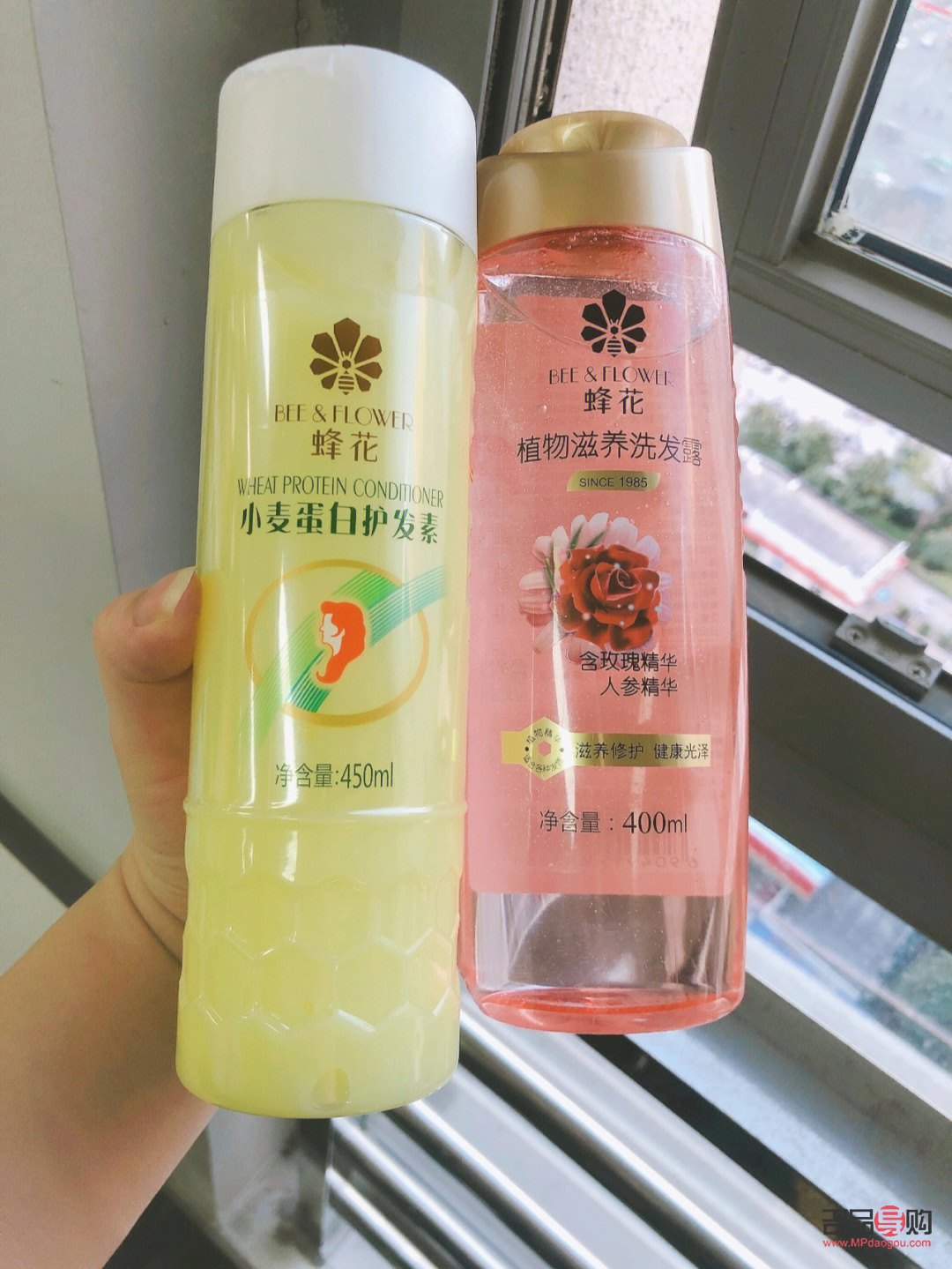 蜂花身體護理油怎么樣(蜂花身體護理油怎么樣用)