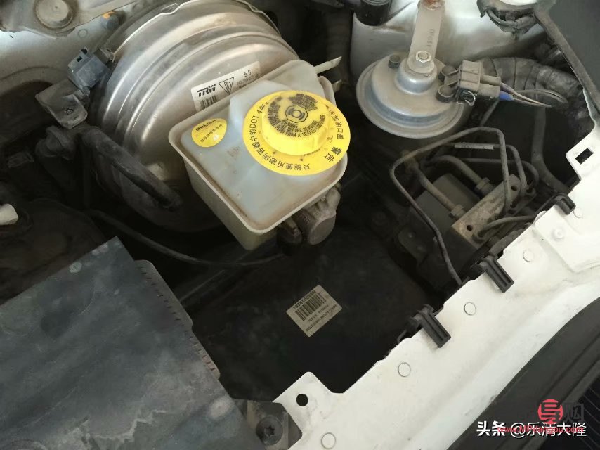 身體深度護(hù)理有哪些(身體深度護(hù)理有哪些項(xiàng)目)