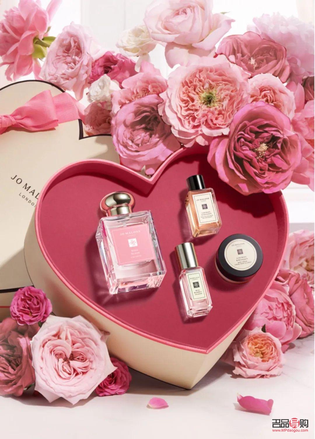 給予美容師的最佳禮物選擇