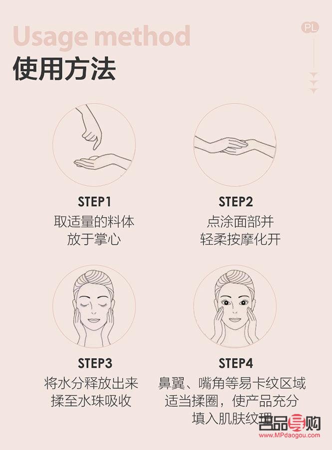 <h3>余杭身體護(hù)理優(yōu)選指南</h3>