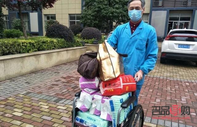 <h3>探索嵊州身體護理的優(yōu)選之地</h3>