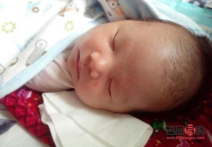 做完身體護(hù)理需要多久(做完身體護(hù)理需要多久恢復(fù))