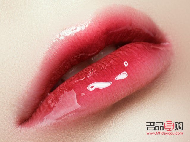 做完身體護(hù)理需要多久(做完身體護(hù)理需要多久恢復(fù))