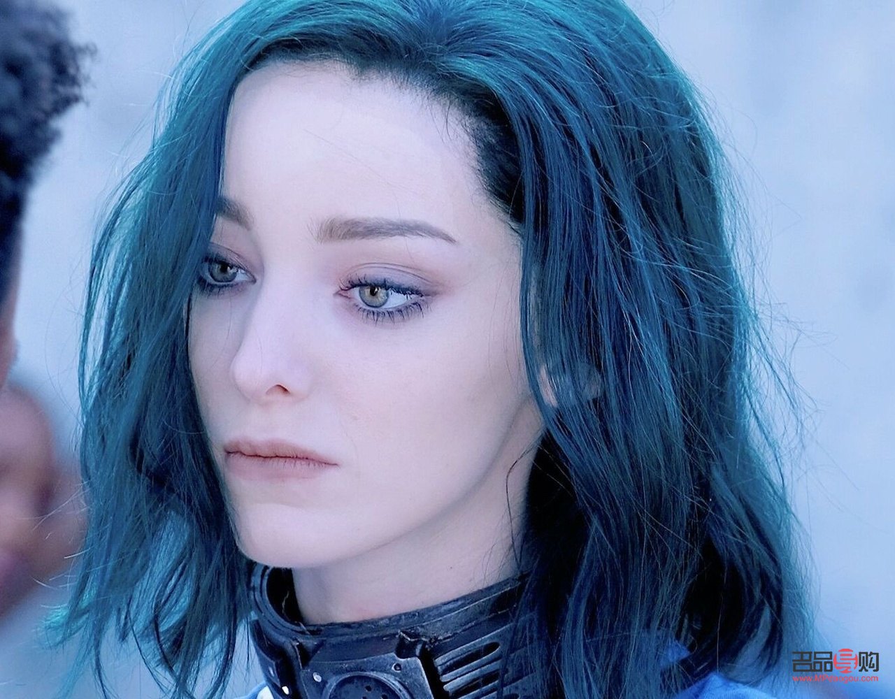 <h3>禮物的領(lǐng)帶打法指南</h3>