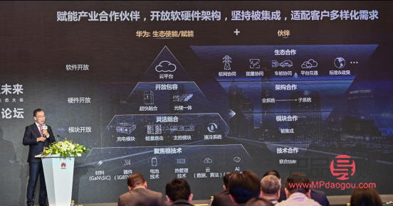 禮物的領(lǐng)帶打法指南