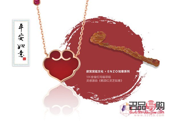 <h3>朋友衛(wèi)浴開業(yè)送啥禮物？精心挑選，寓意深遠(yuǎn)</h3>