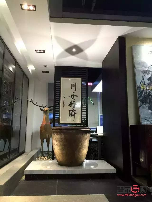 <h3>朋友衛(wèi)浴開業(yè)送啥禮物？精心挑選，寓意深遠(yuǎn)</h3>