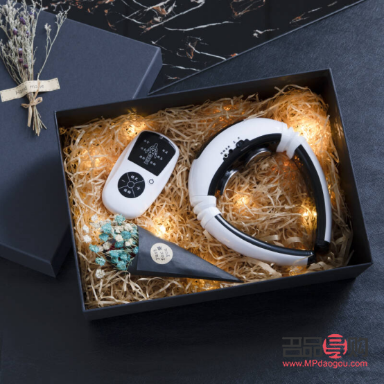 朋友衛(wèi)浴開(kāi)業(yè)送啥禮物？精心挑選，寓意深遠(yuǎn)