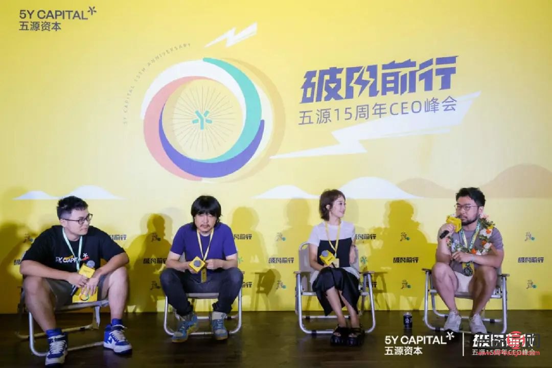 <h3>母親生日禮物制作指南</h3>