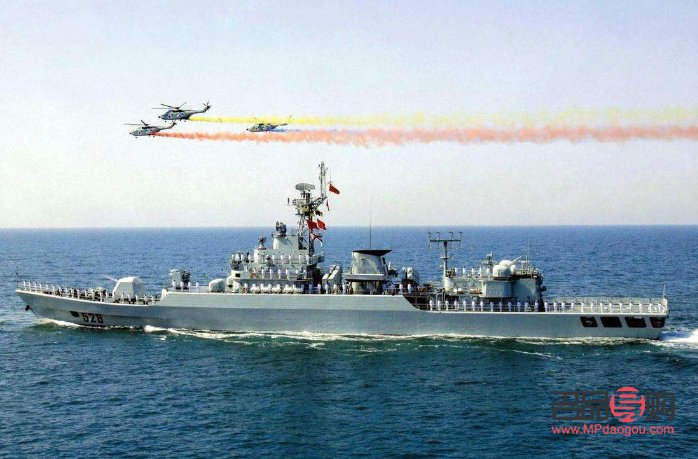 <h3>母親生日禮物制作指南</h3>