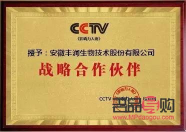 母親生日禮物制作指南