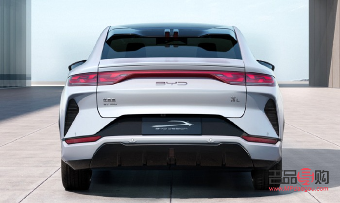 上高一買什么禮物好(高一生送什么禮物)