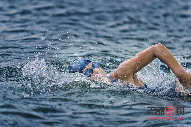 經(jīng)常游泳身體怎么護理(經(jīng)常游泳身體怎么護理好)