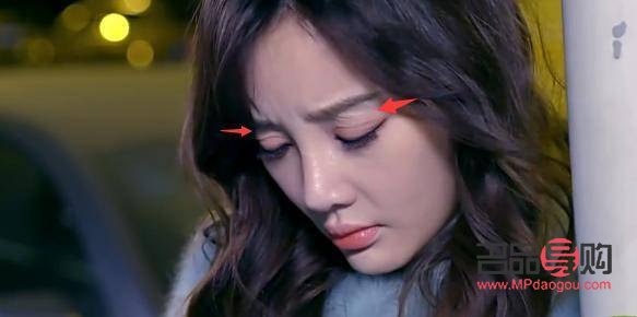 <h3>雙眼皮眼綜合手術(shù)危害深度解析</h3>