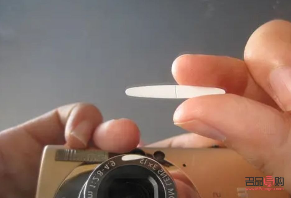 5種雙眼皮型(幾種雙眼皮的眼型)