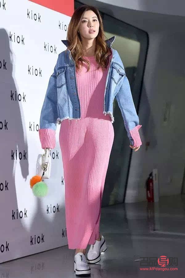 臉比較瘦小適合哪種雙眼皮(臉比較瘦小適合哪種雙眼皮貼)