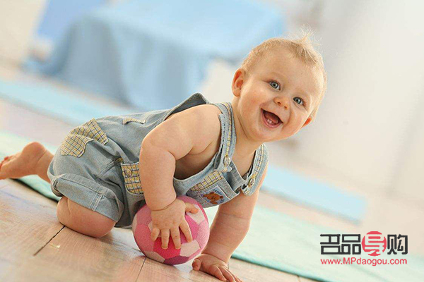 寶寶3歲怎么護理身體(寶寶3歲怎么護理身體好)