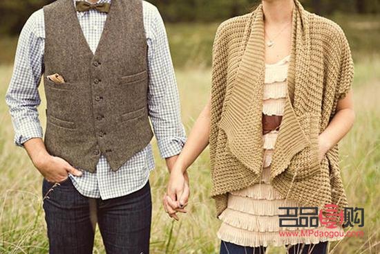 女明星的眼妝最好看(女明星的眼妝最好看嗎)