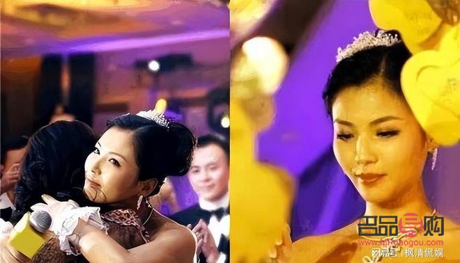 女明星的眼妝最好看(女明星的眼妝最好看嗎)