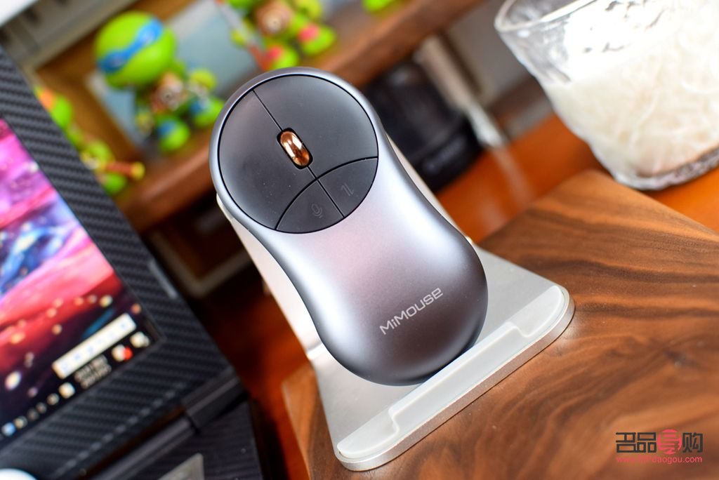 滾輪美容儀怎么用(滾輪美容儀怎么用視頻教程)