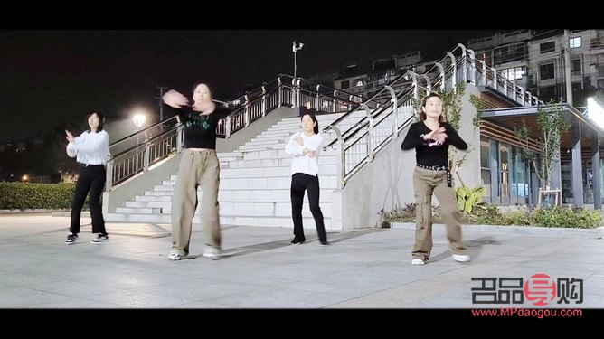 陪床前怎么護理身體好(陪床前怎么護理身體好一點)