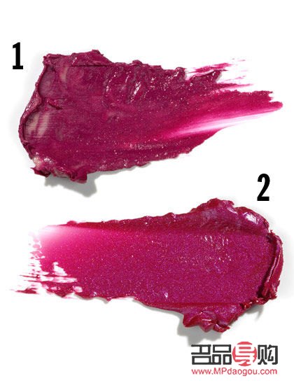 彩妝顏色怎么選擇(彩妝顏色怎么選擇好)