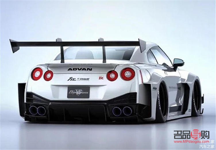 <h3>身體護(hù)理拍攝指南：打造誘人視覺(jué)盛宴</h3>