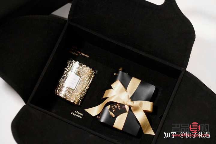 高端禮物送什么最好呢(高端禮物送什么最好呢男生)