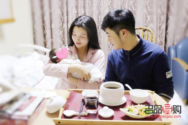 身體虛弱怎么護理孩子(身體虛弱怎么護理孩子呢)