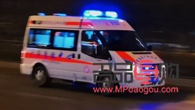 <h3>美容院拍照全攻略：如何拍出令人驚艷的照片</h3>