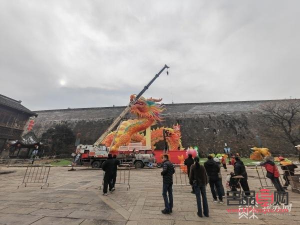 身體乳推薦精心護理嗎(身體乳推薦精心護理嗎女生)