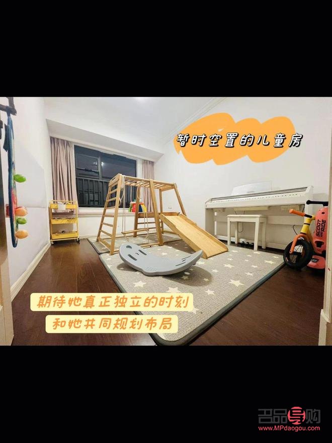 <h3>身體護(hù)理判斷題答題技巧與策略</h3>