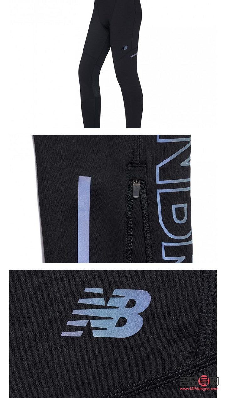 <h3>身體護(hù)理判斷題答題技巧與策略</h3>