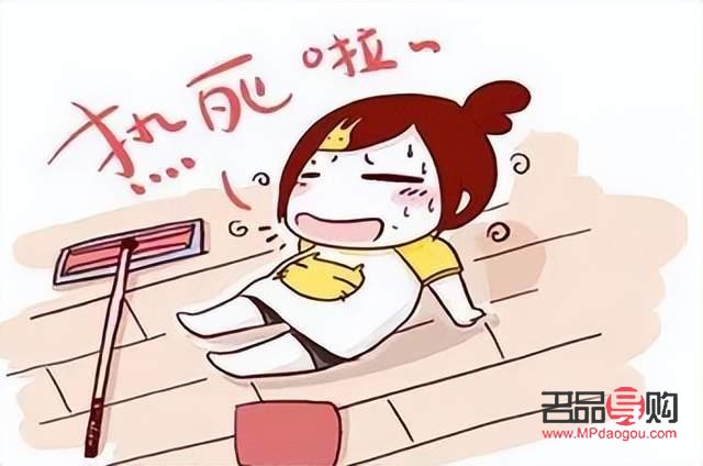 熱的護(hù)理對(duì)身體有害嗎(熱的護(hù)理對(duì)身體有害嗎女性)