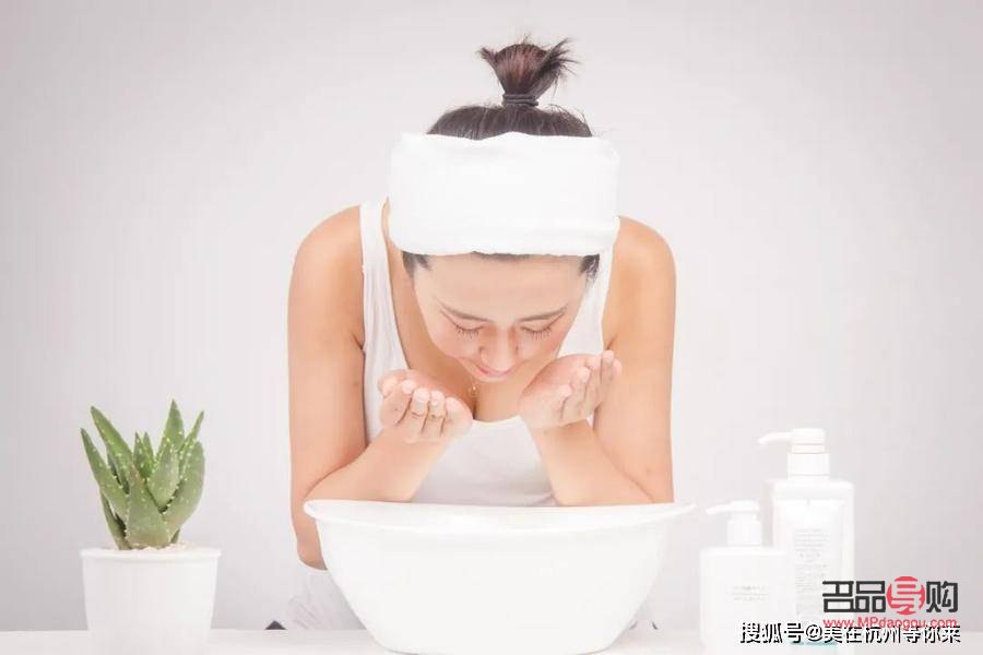 熱的護(hù)理對(duì)身體有害嗎(熱的護(hù)理對(duì)身體有害嗎女性)