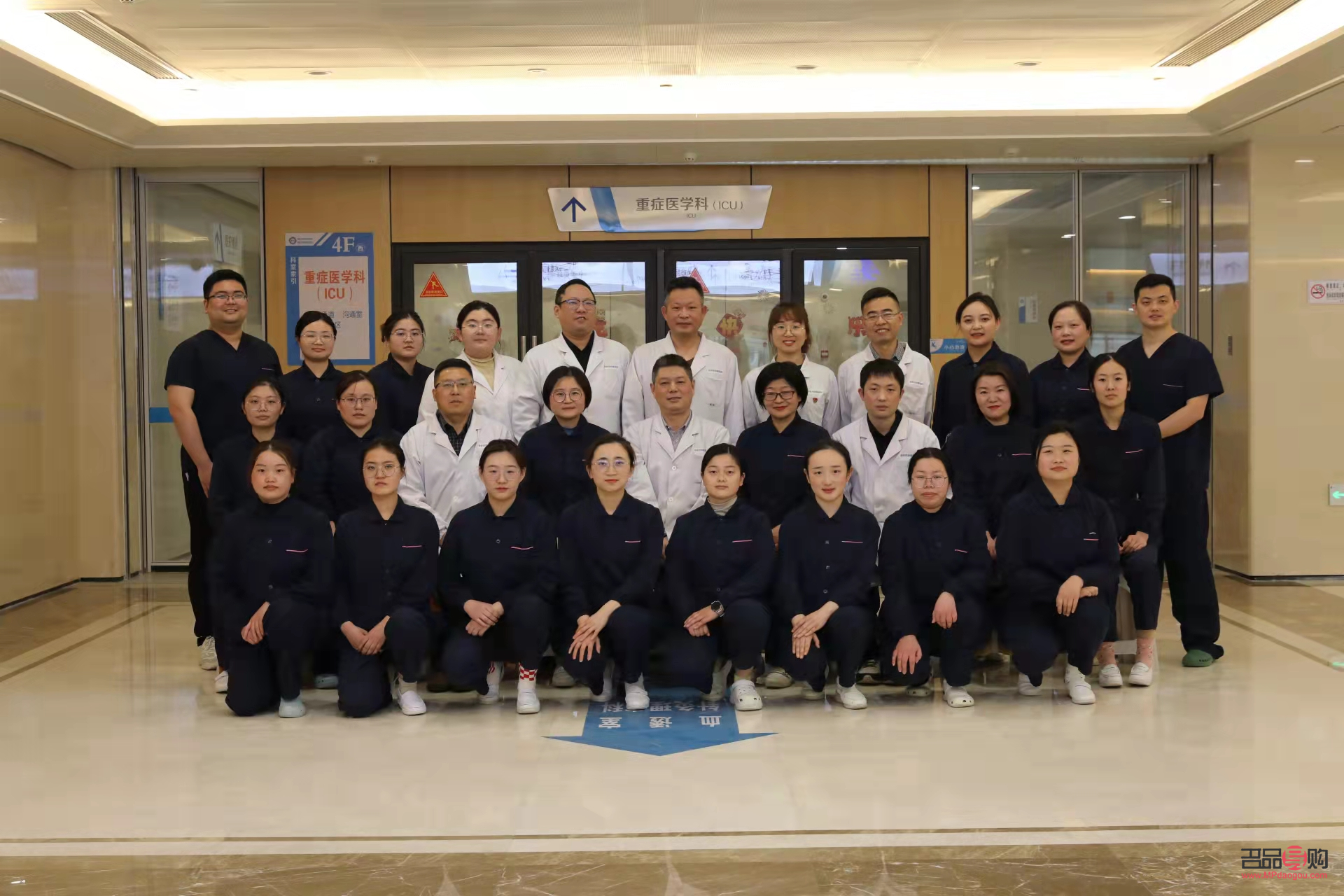 截癱患者的身體護(hù)理指南