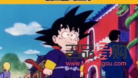 <h3>兒子同學(xué)送禮物，如何妥善回應(yīng)并教育感恩之心？</h3>