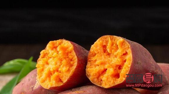 術(shù)后怎么養(yǎng)好身體護(hù)理(術(shù)后怎么養(yǎng)好身體護(hù)理視頻)