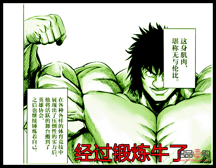 <h3>職務(wù)晉升送什么禮物？精心挑選，傳遞祝福與尊重</h3>