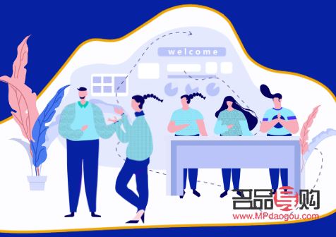 <h3>職務(wù)晉升送什么禮物？精心挑選，傳遞祝福與尊重</h3>