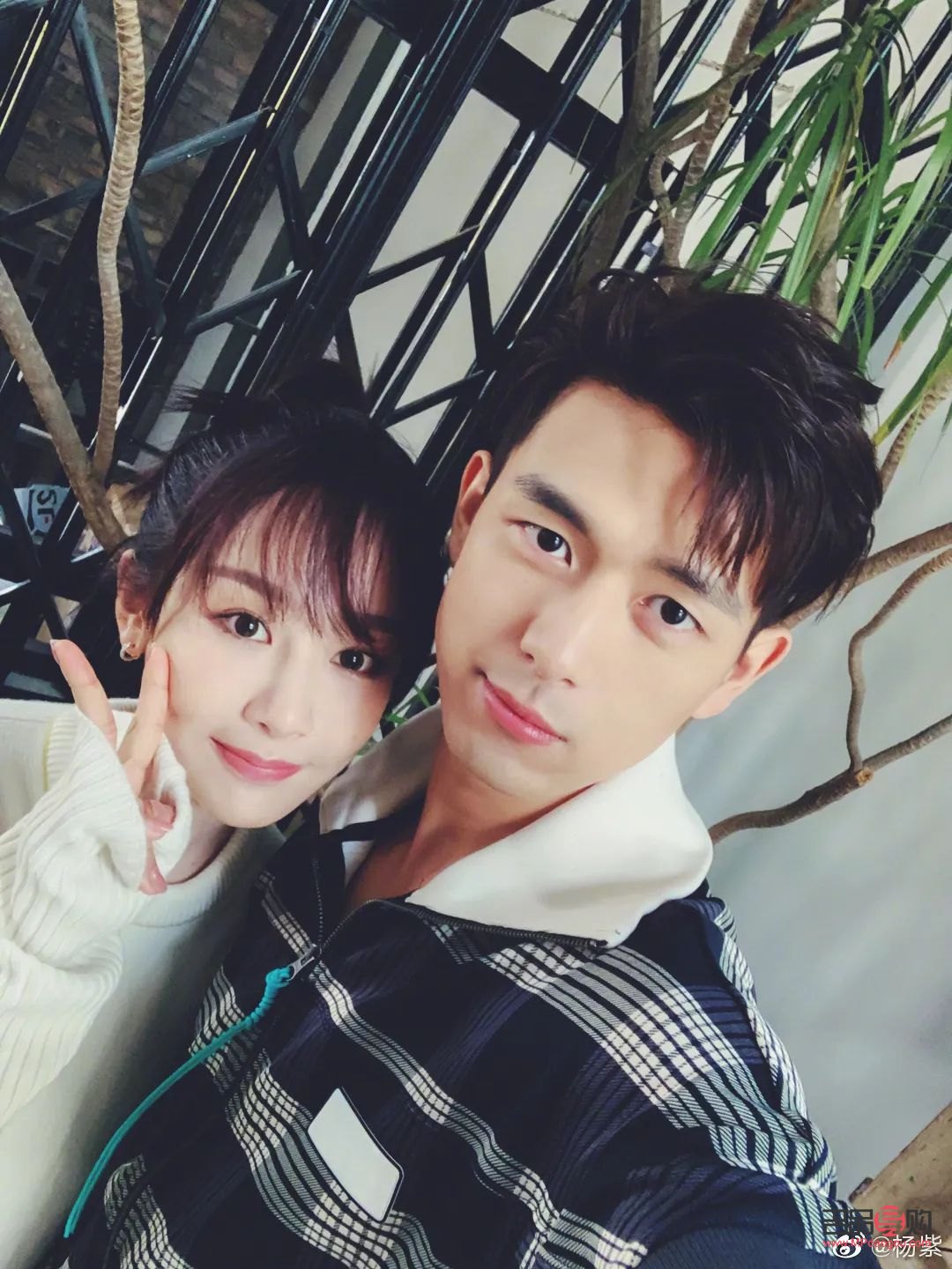 職務(wù)晉升送什么禮物？精心挑選，傳遞祝福與尊重