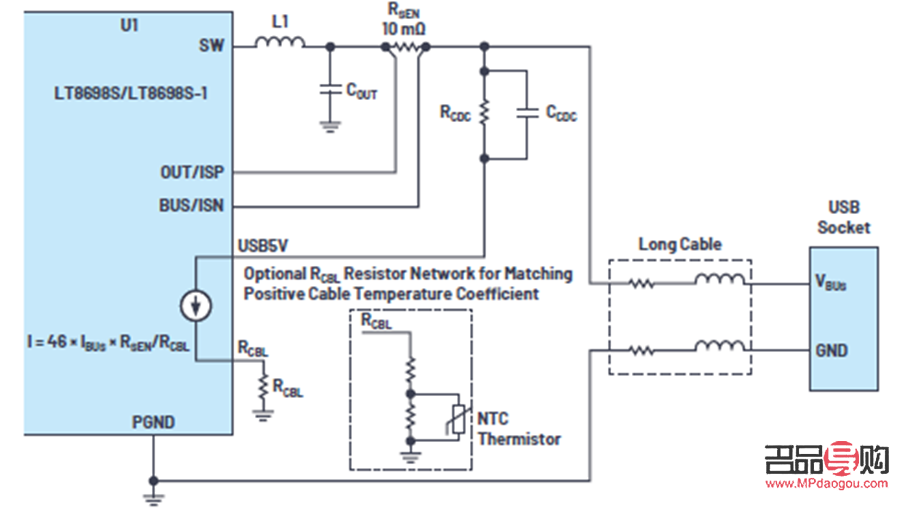 <h3>眼部排毒：守護(hù)明亮雙眸的秘密武器</h3>