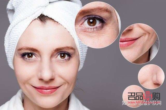 眼角睡覺壓的皺紋能去掉嗎(去皺紋最快的土辦法)