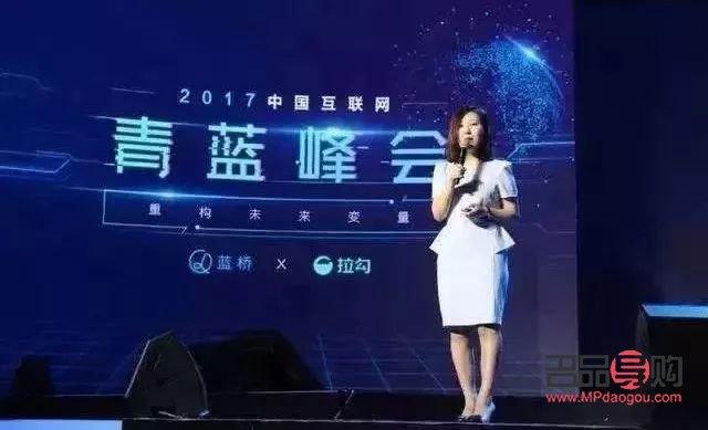 賓陽(yáng)身體護(hù)理優(yōu)選指南