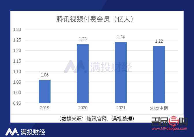 香椿如何養(yǎng)顏美容(香椿如何養(yǎng)顏美容視頻)